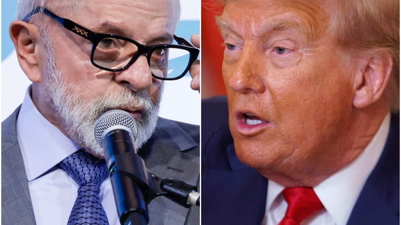 lula trump.jpg