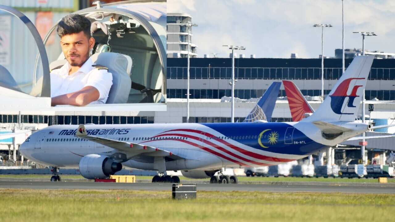 MAS Photo.jpg