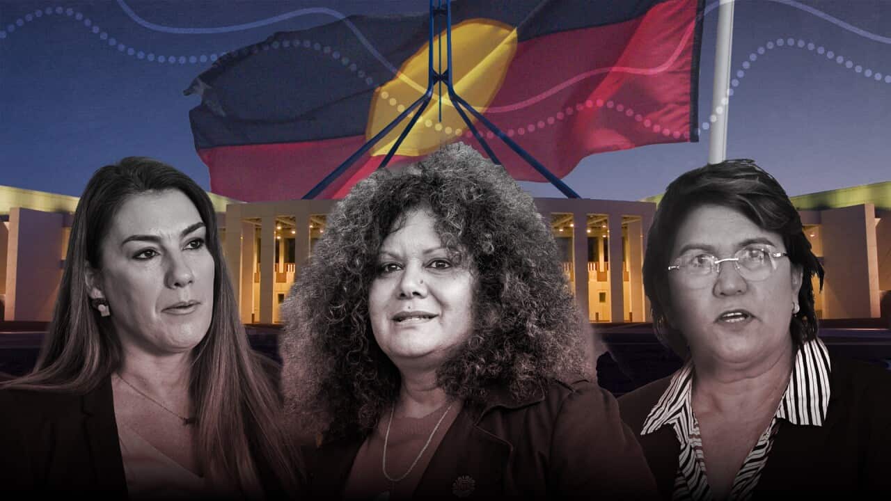 Thorpe_McCARTHY_Liddle WEB HERO.jpg