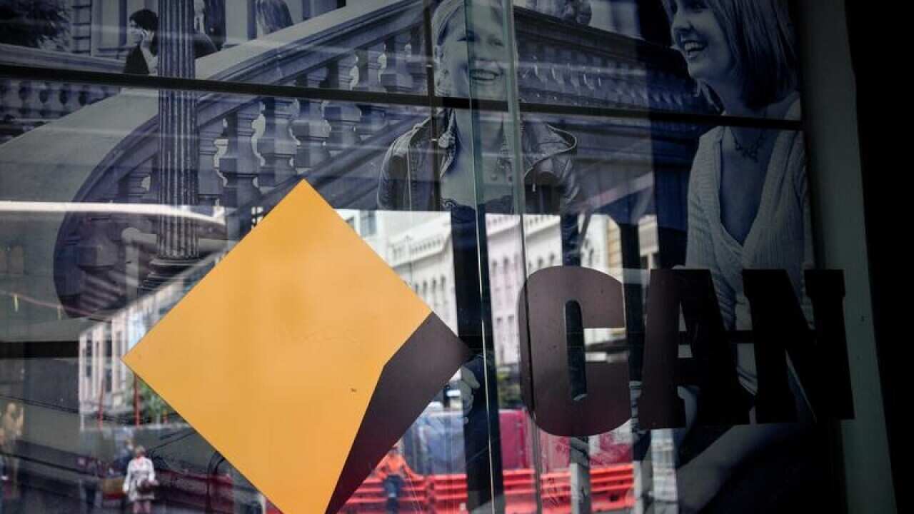 CBA is suspending its mortgage broking and wealth management demerger.
