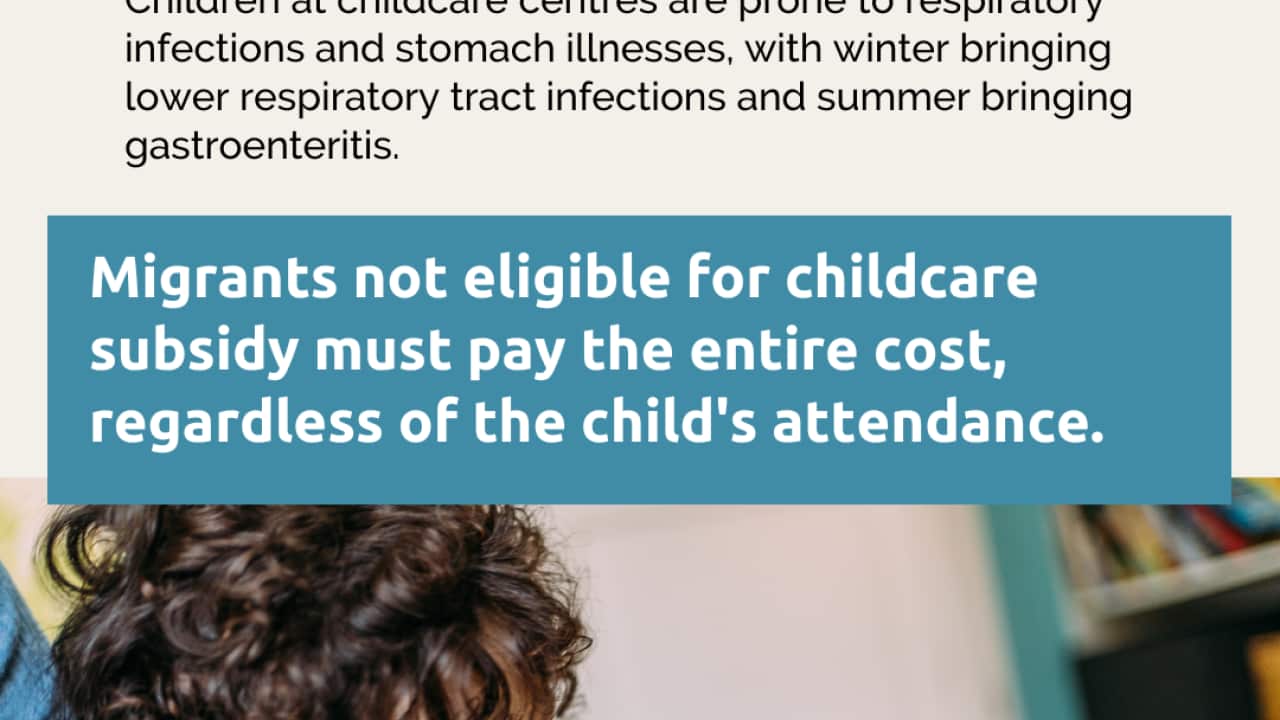 AE CANVA POST_Childcare sickness.png