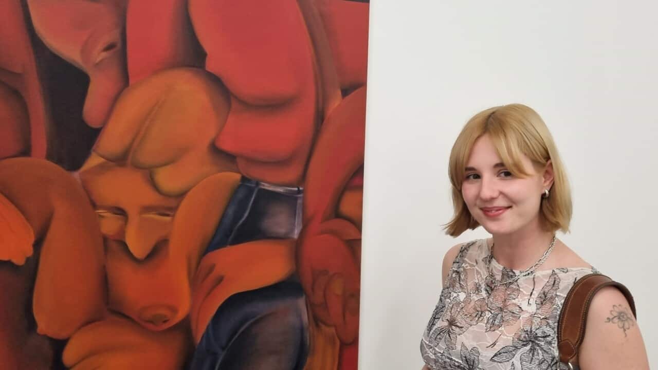 Wystawa julia 3.jpg