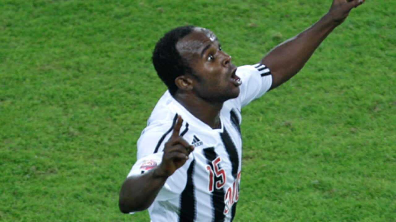 Mazembe_Kaluyituka_101215_b_aap_1358676765