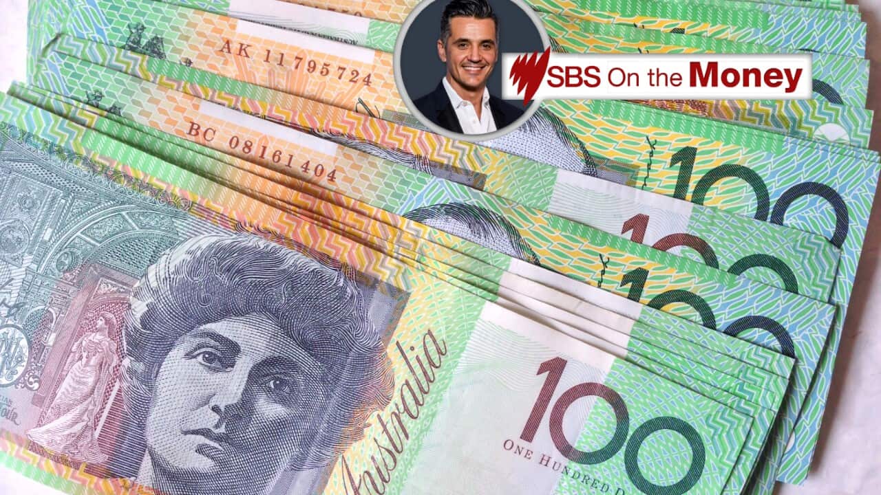 On the Money - Generic 4 (Getty).jpg