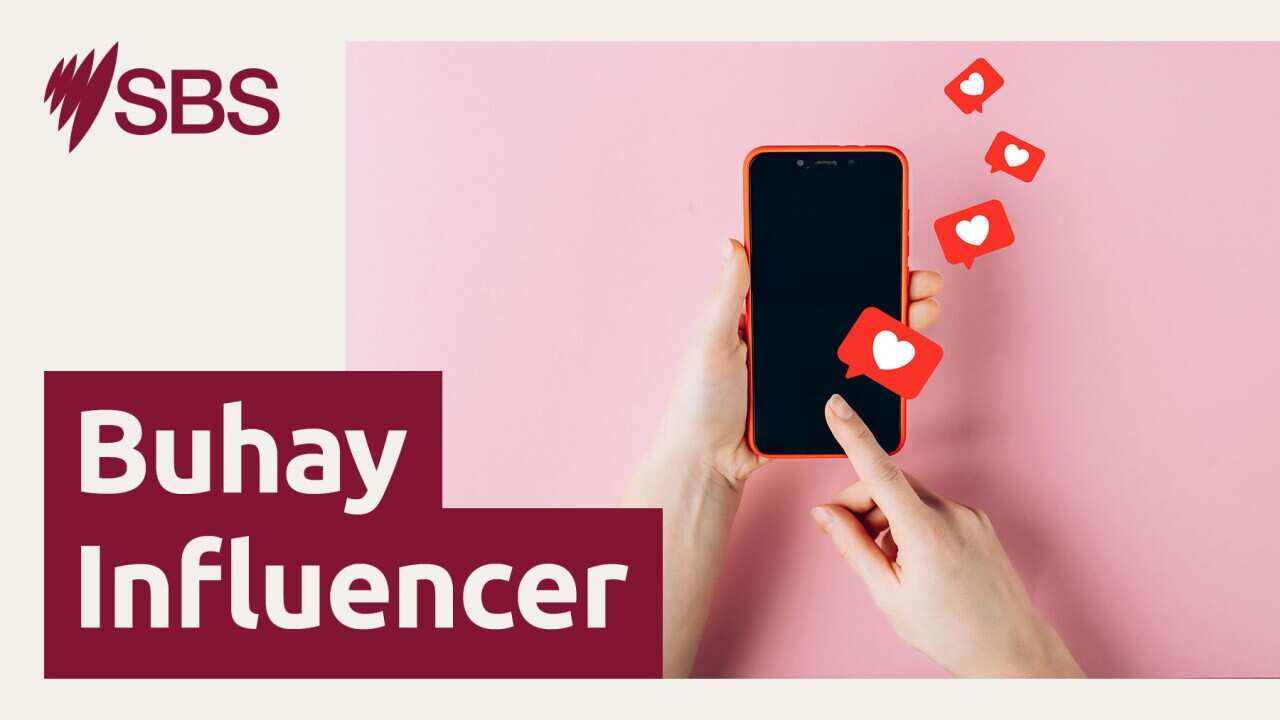 Image for read more article 'Related content'