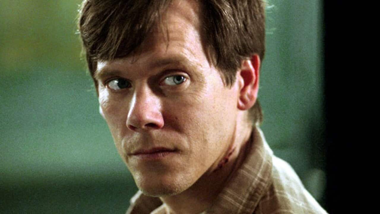 The Woodsman, Kevin Bacon, Nicole Kassell, Kyra Sedgwick, Benjamin Bratt, Mos Def