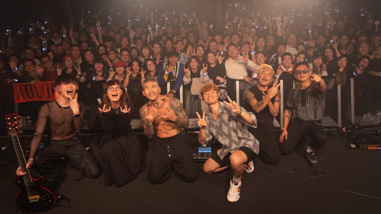 Image for read more article ''