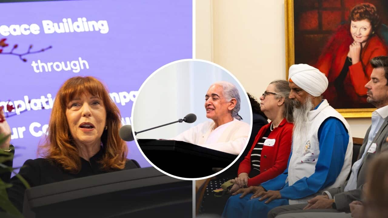 Image for read more article 'READ MORE'