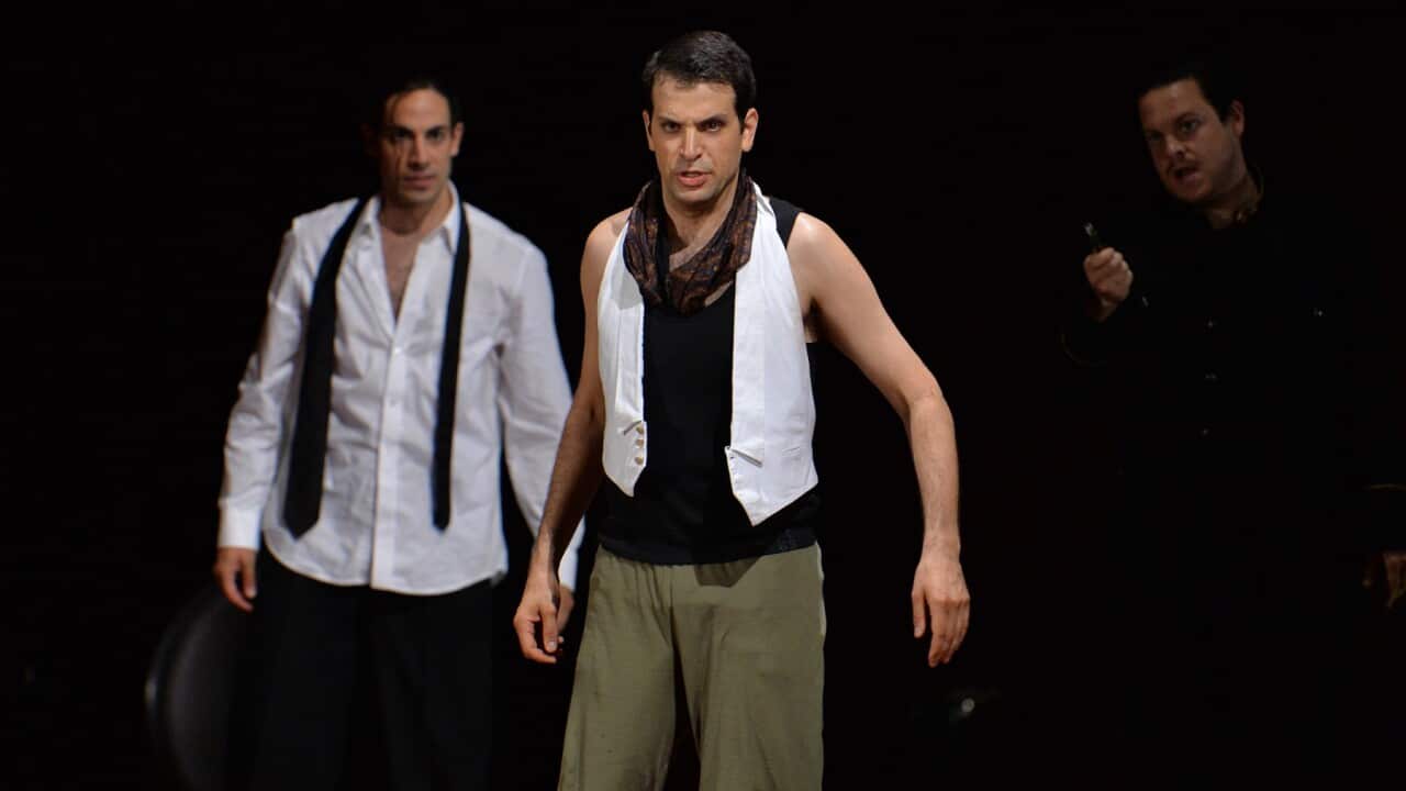 Image for read more article ''