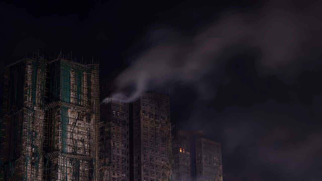 Image for read more article 'READ MORE'