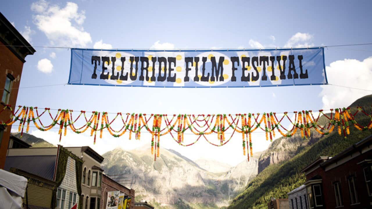 Telluride_640_163009153