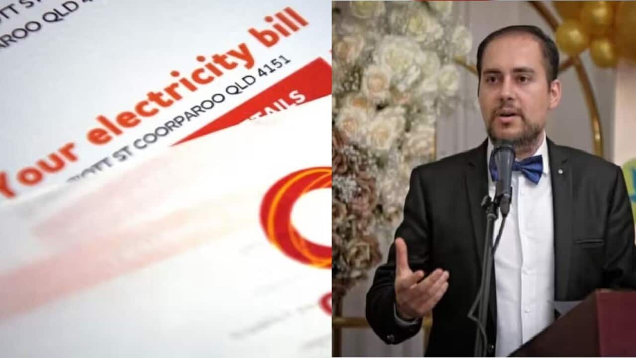 energy sbs oliver.jpg