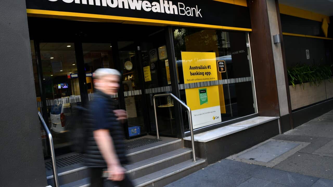 Image for read more article 'यो पनि सुन्नुहोस्'