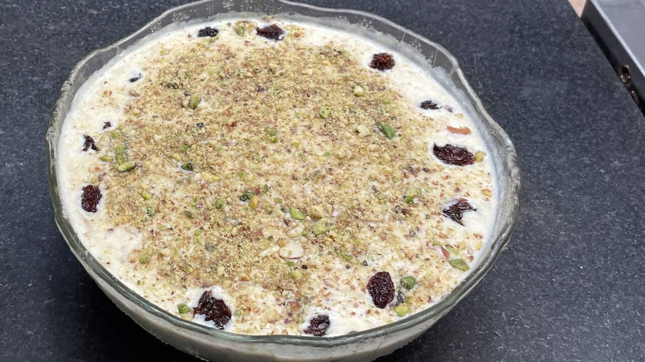 Sheer Khorma copy4.jpg