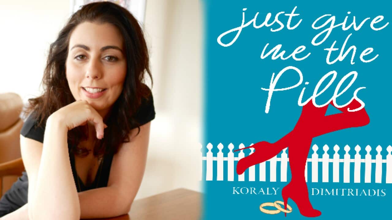 Image for read more article ''