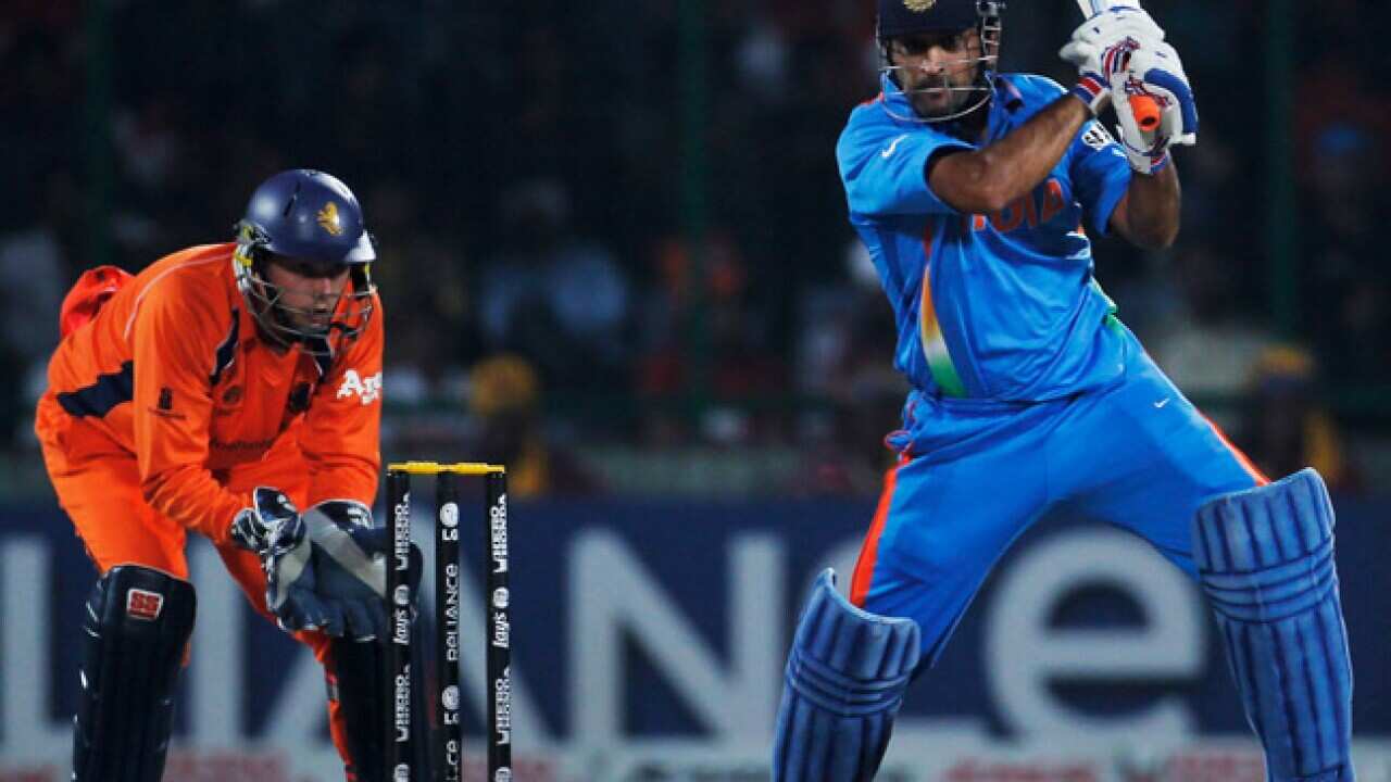 india_netherlands_cricket_B_getty_110310_148251417