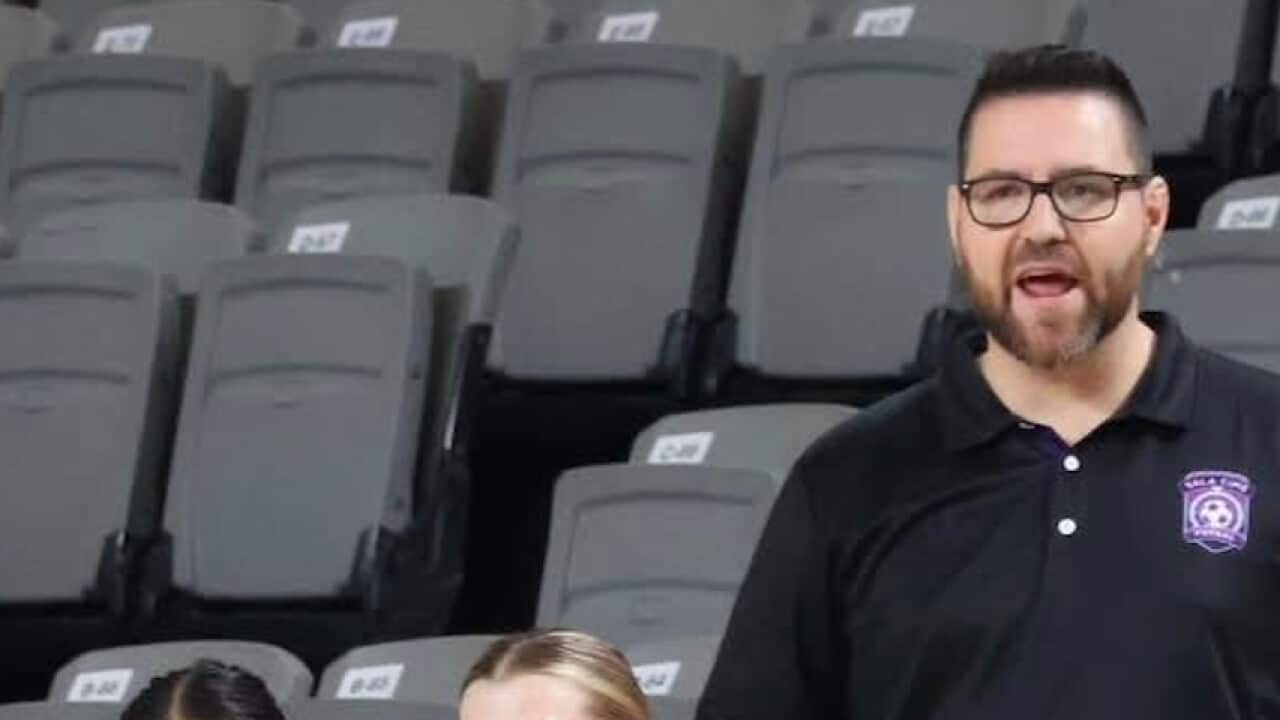 Screenshot 2026-03-24 at 15.20.51.png