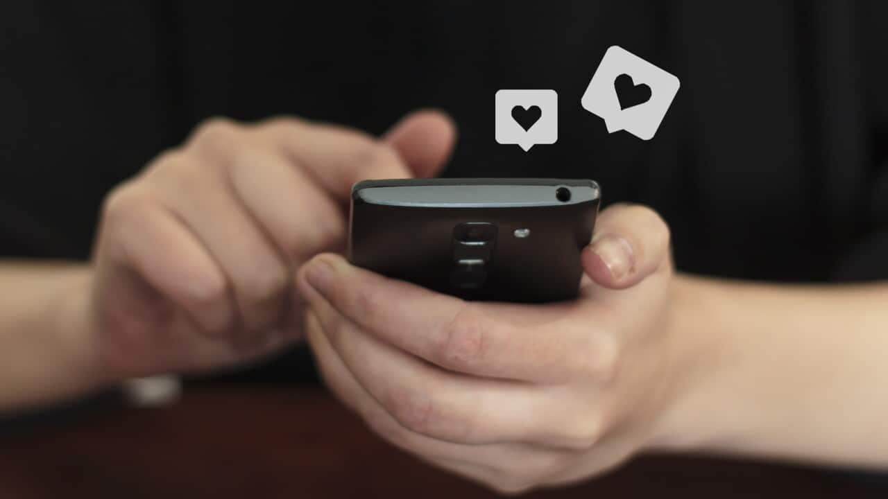 Image for read more article '相关内容'