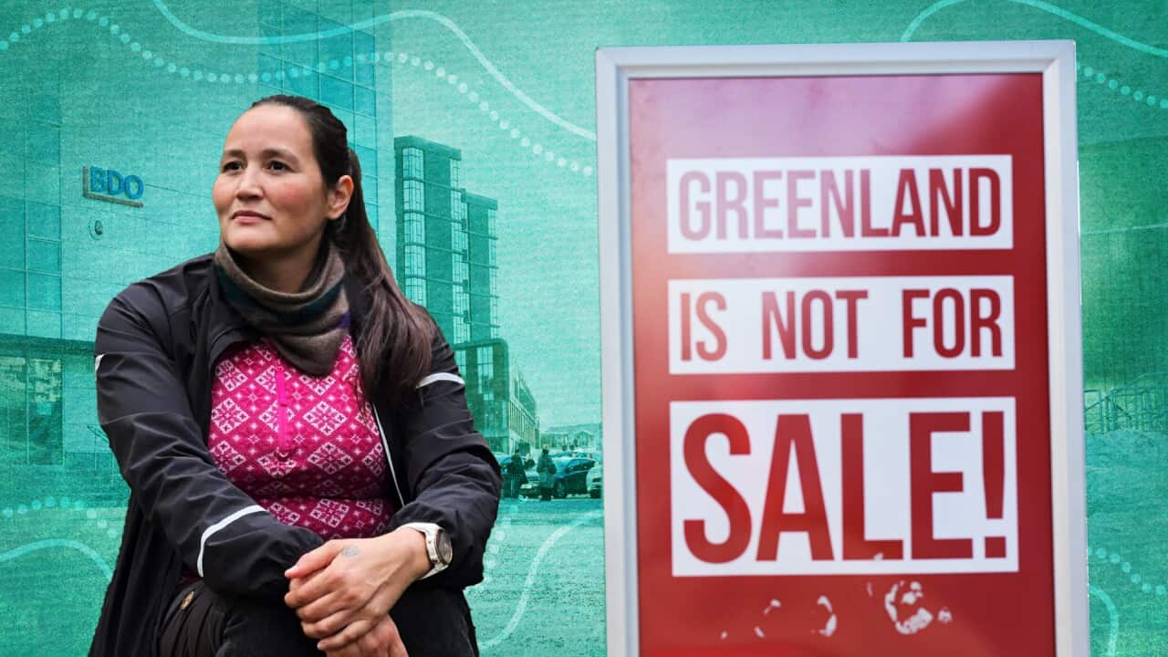 GREENLAND NOT FOR SALE_Ivalo Lyberth web hero.jpg