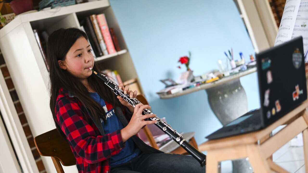 Image for read more article ''