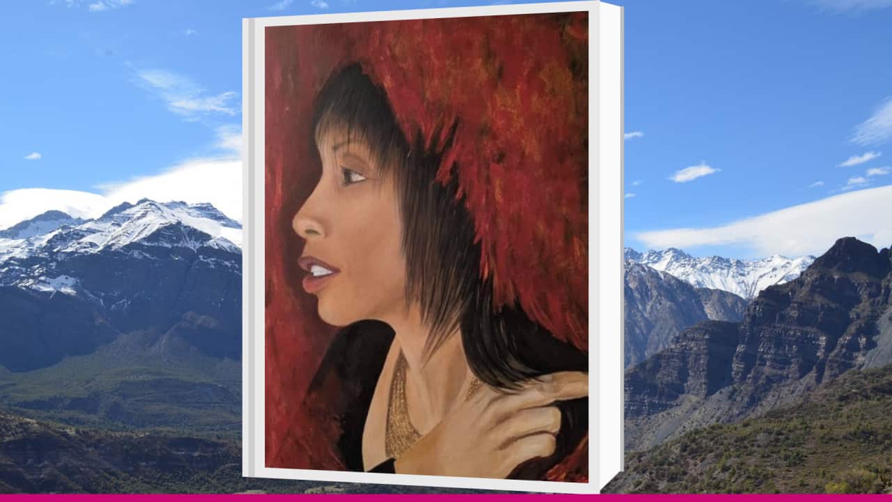 SBS South Asian - YouTube Thumbnail - Organic (7).png