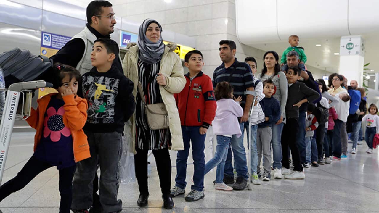 Image for read more article ''