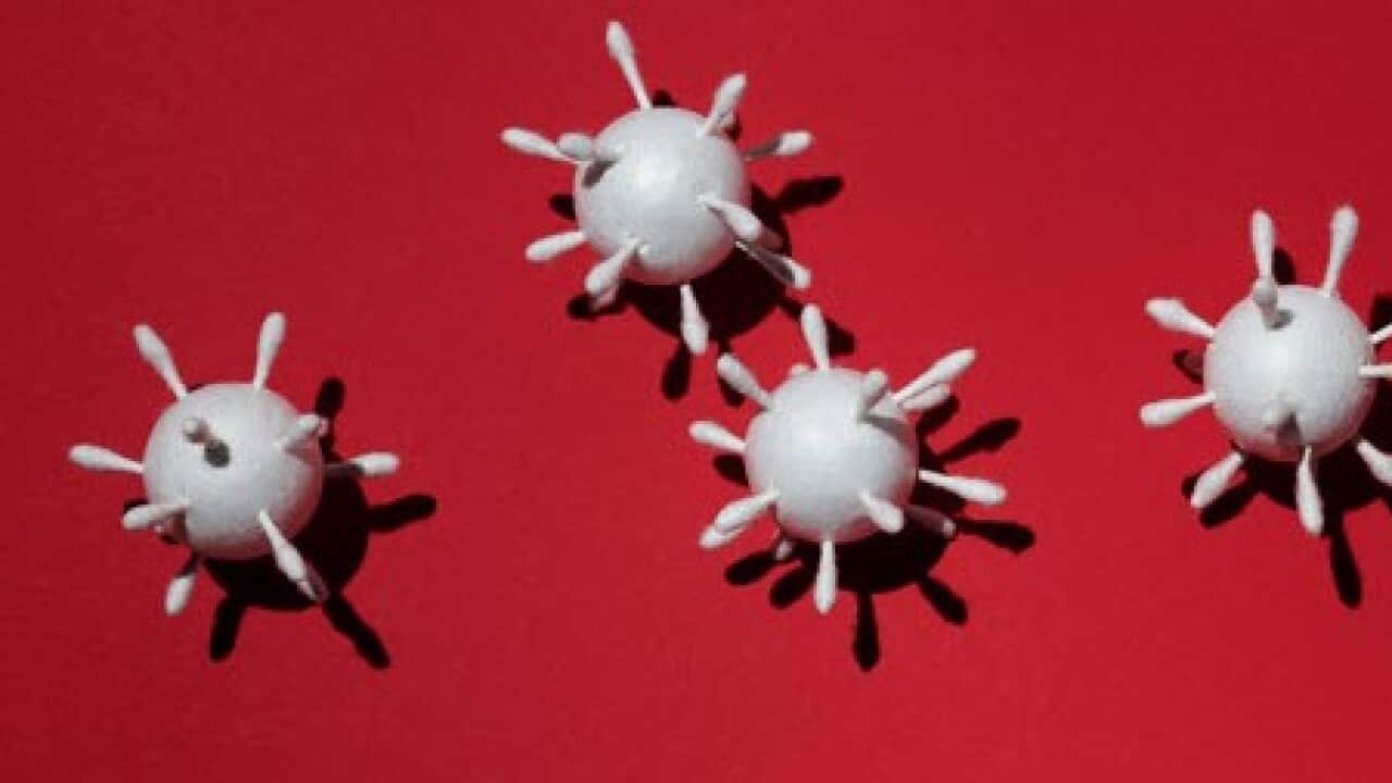 Image for read more article ''