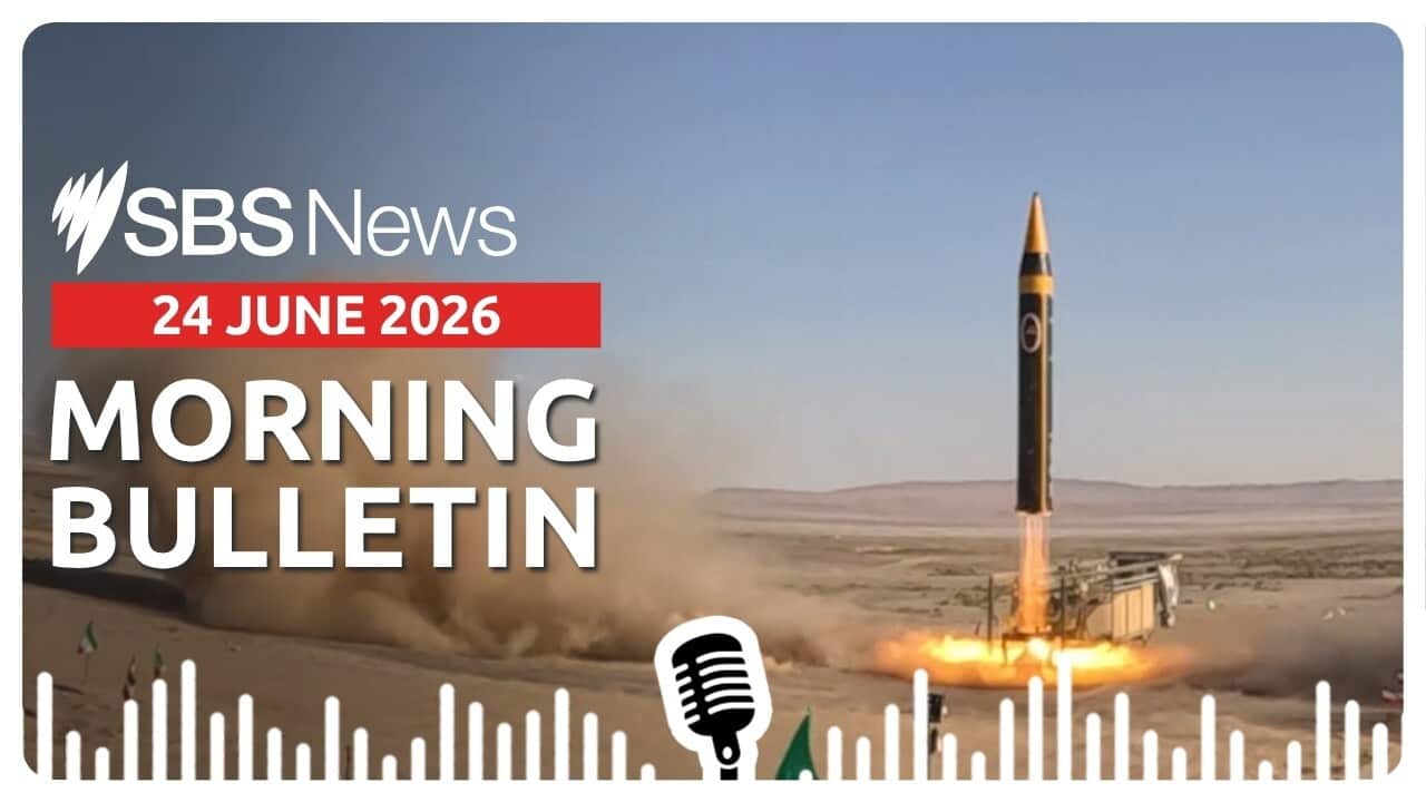 MORNING BULLETIN 240626.jpg