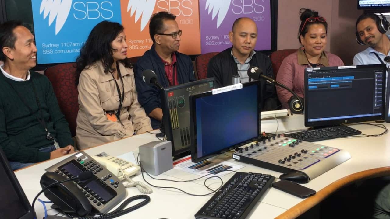 Image for read more article ''