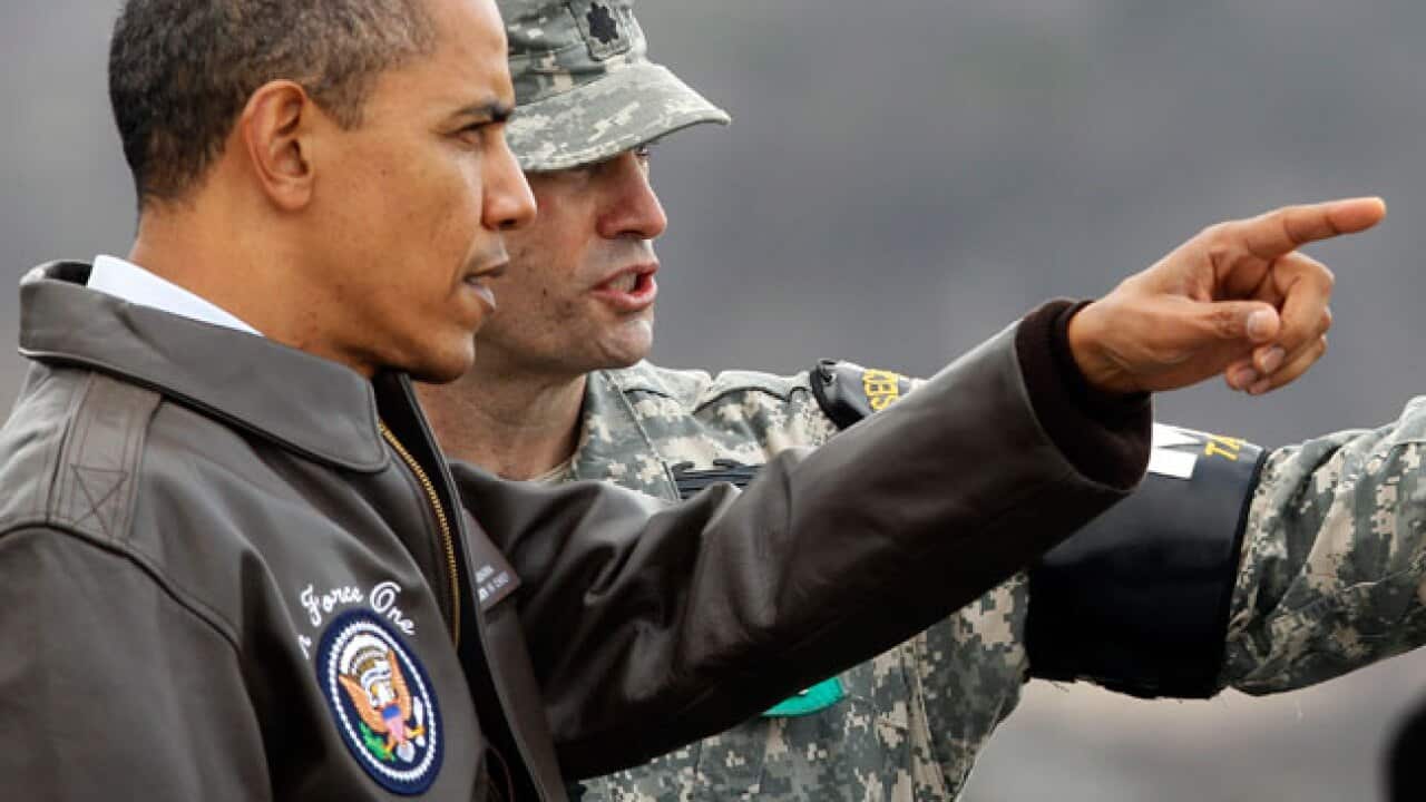 obama_northkorea_120325_B_aap_144891646