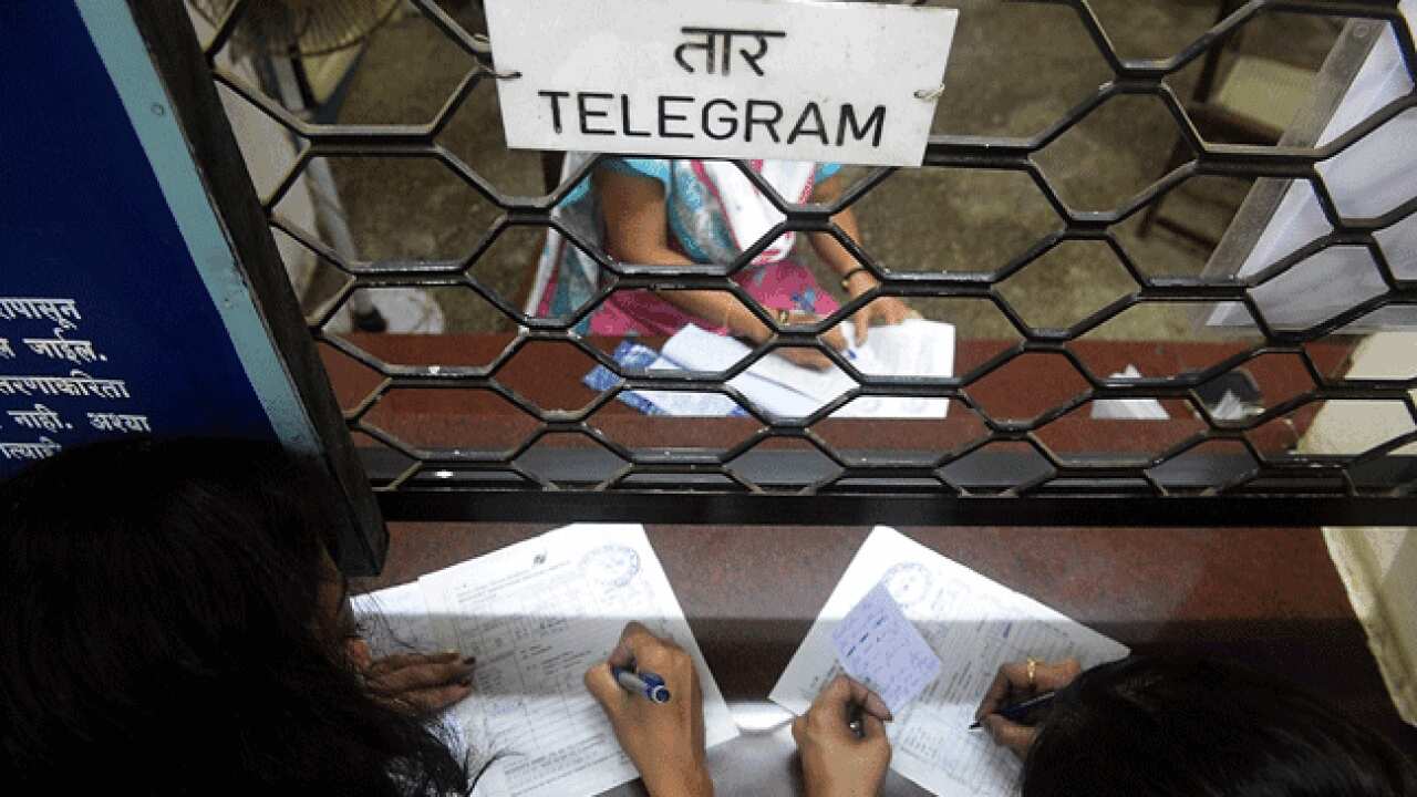 india_telegram_service_150713_getty_1242117462