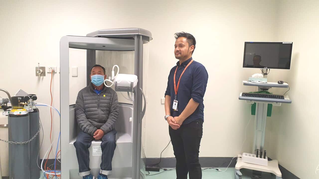 Image for read more article ''