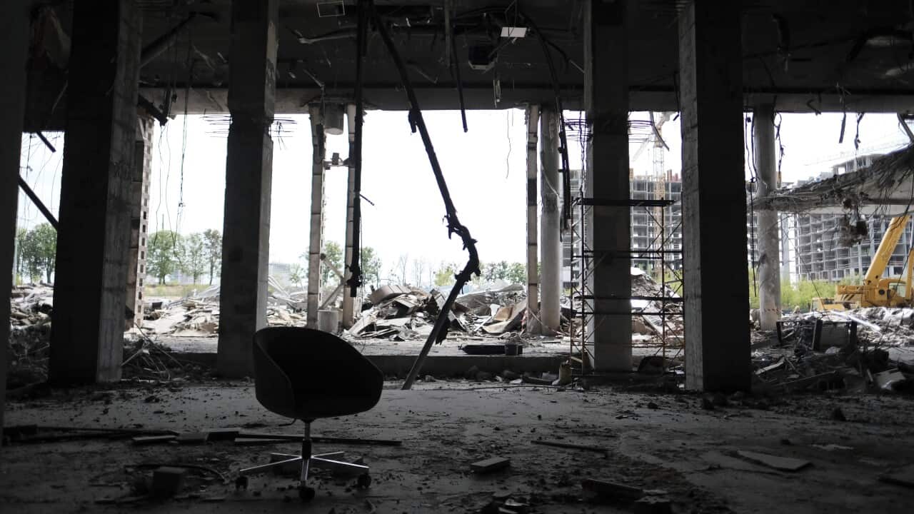 Image for read more article ''