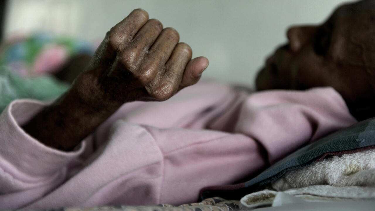 Dying patient - Getty.jpg