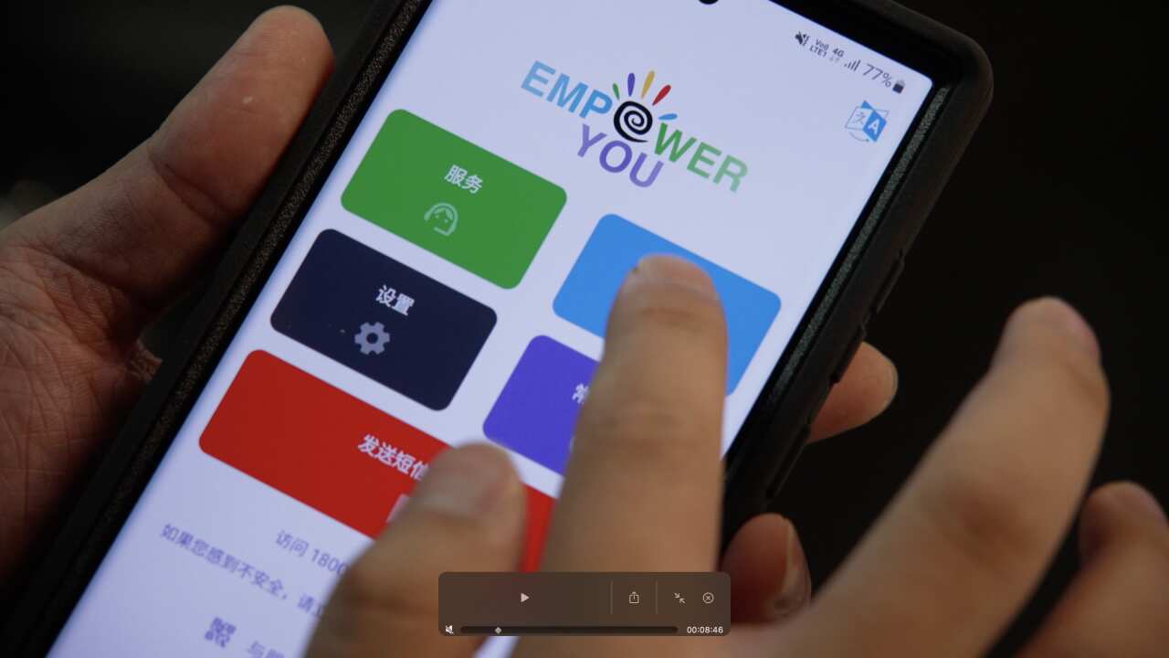 Image for read more article ''