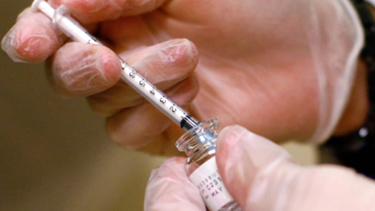 botox_needle_2006_B_g_587178194