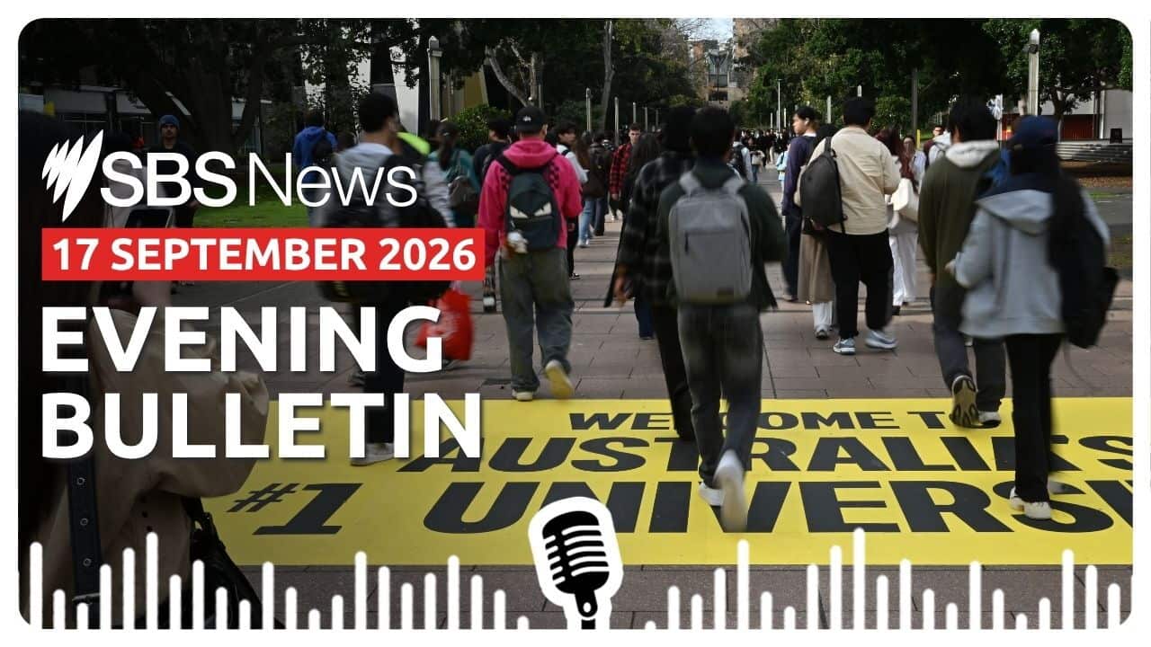 170926 AFTERNOON BULLETIN.jpg