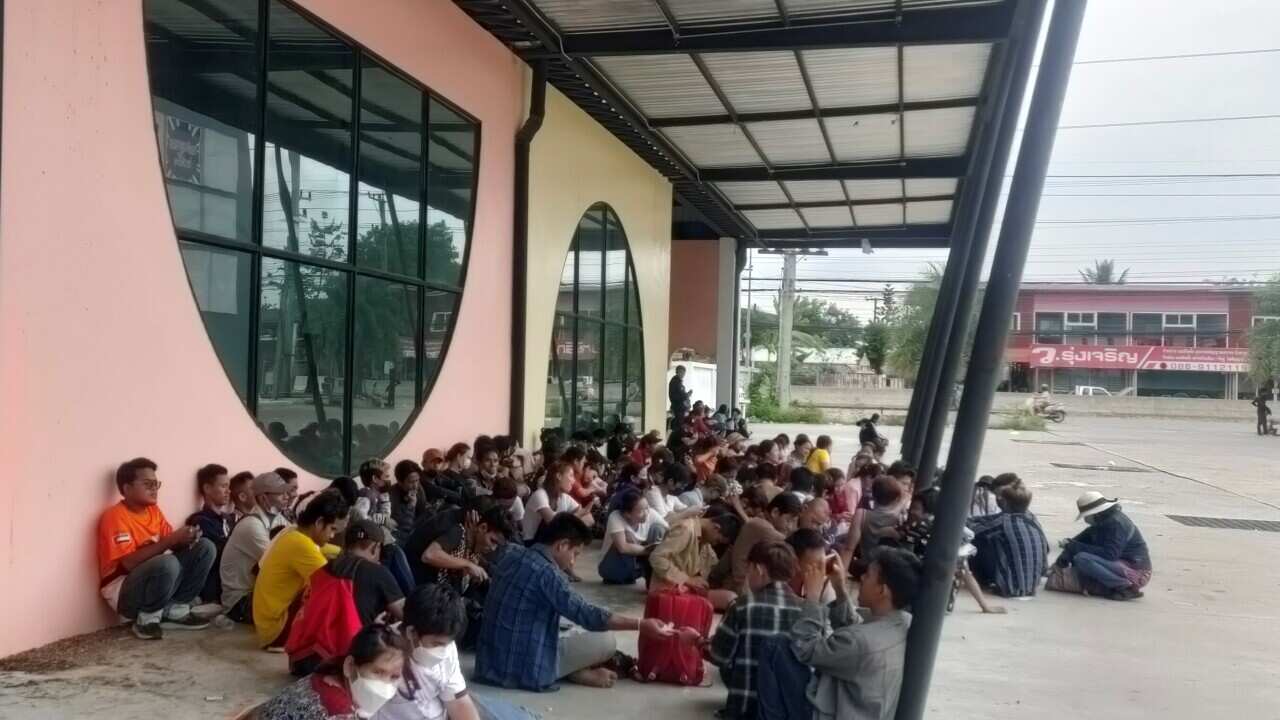 Burmese migrants.jpg