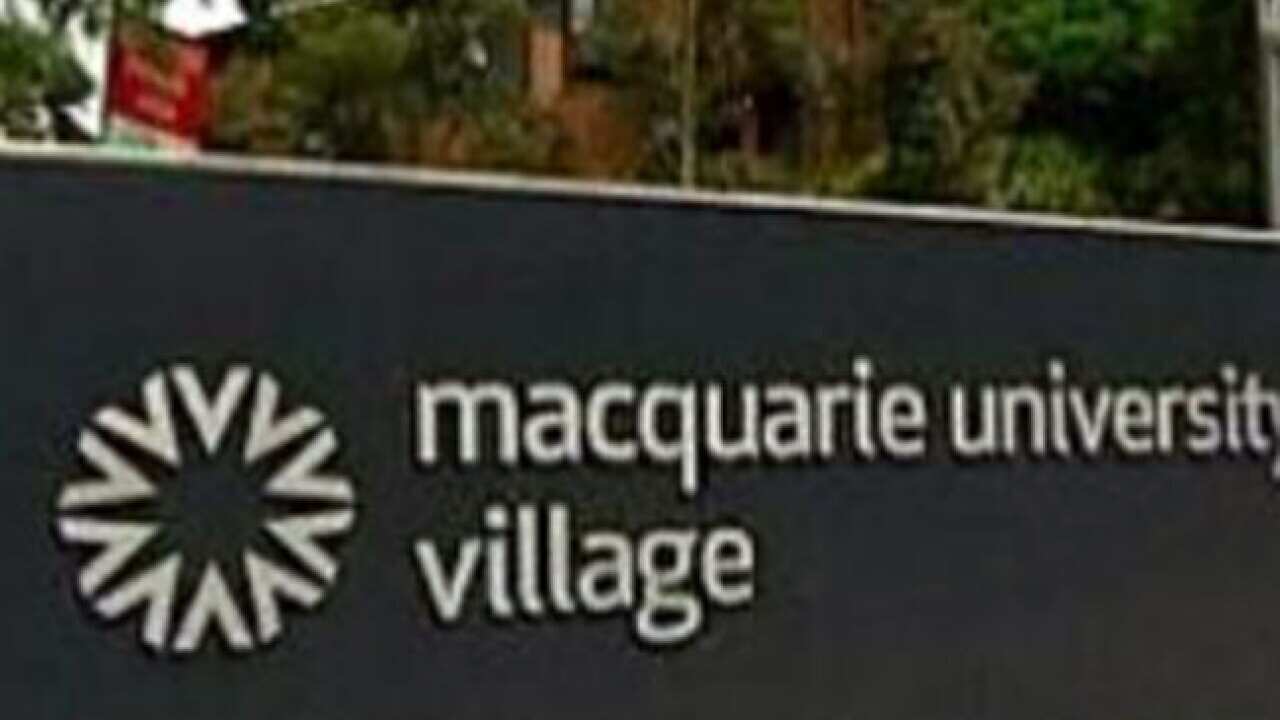 maquarie_uni_aap_497355722