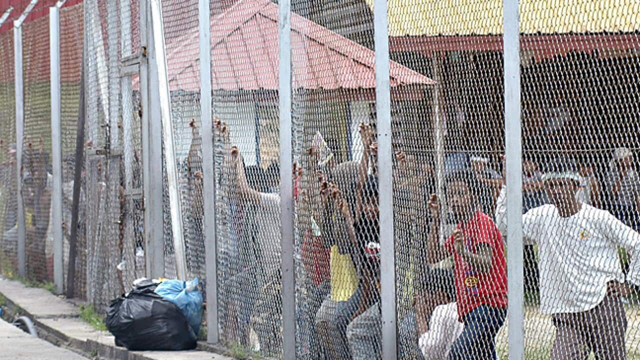 malaysia_detention_centre_L_getty_1571798645
