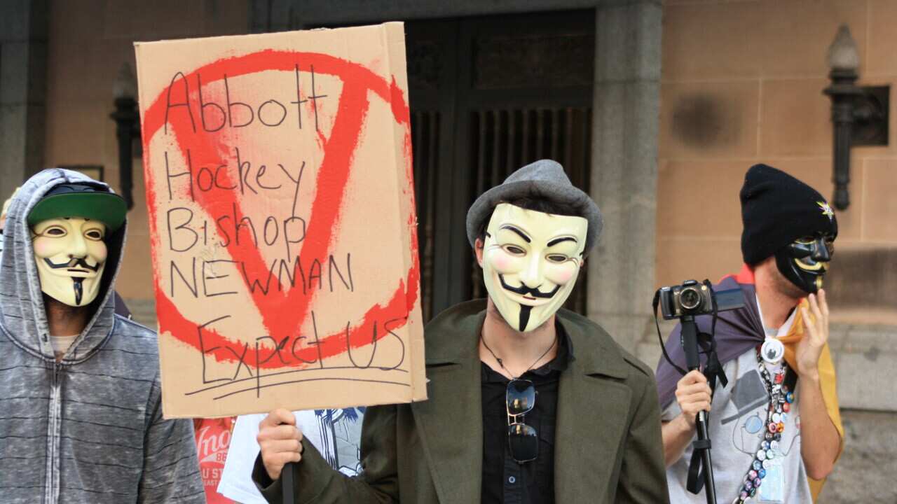 g20.jpg