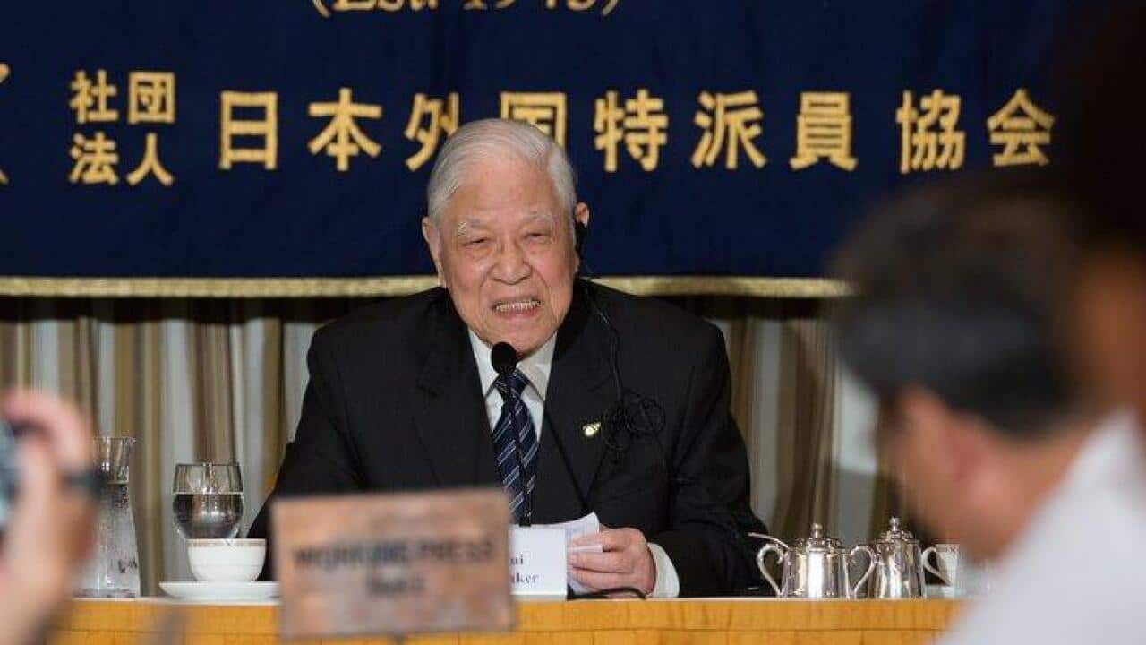 Image for read more article ''