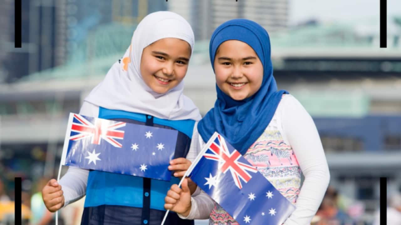 Creative Edge aims to roll out the campaign across the nation.