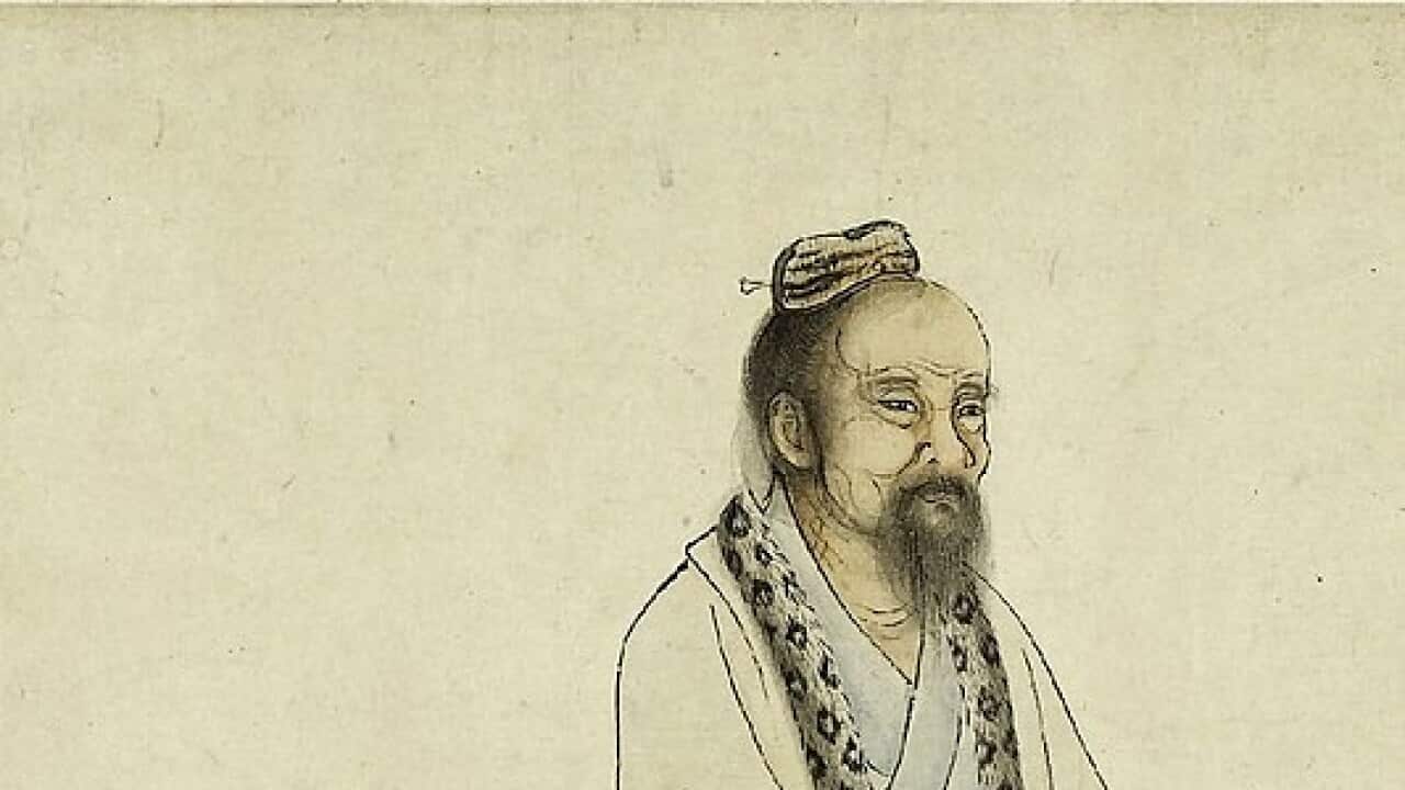 Image for read more article ''