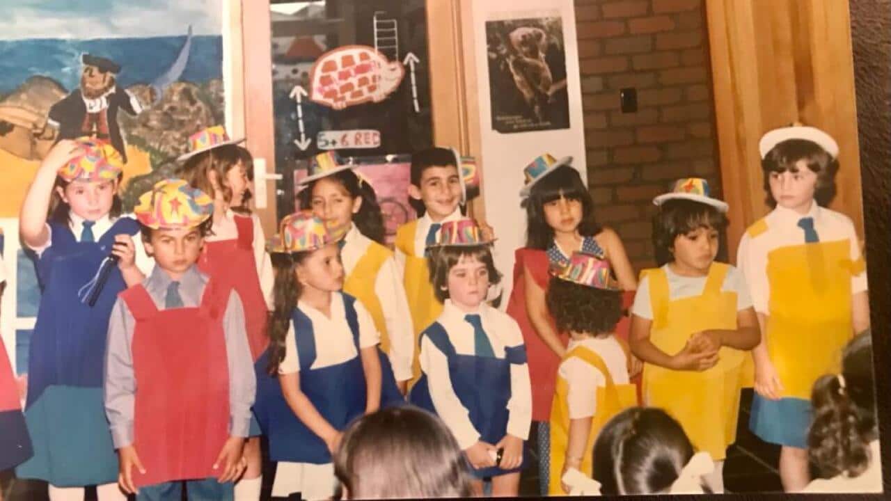 Image for read more article ''