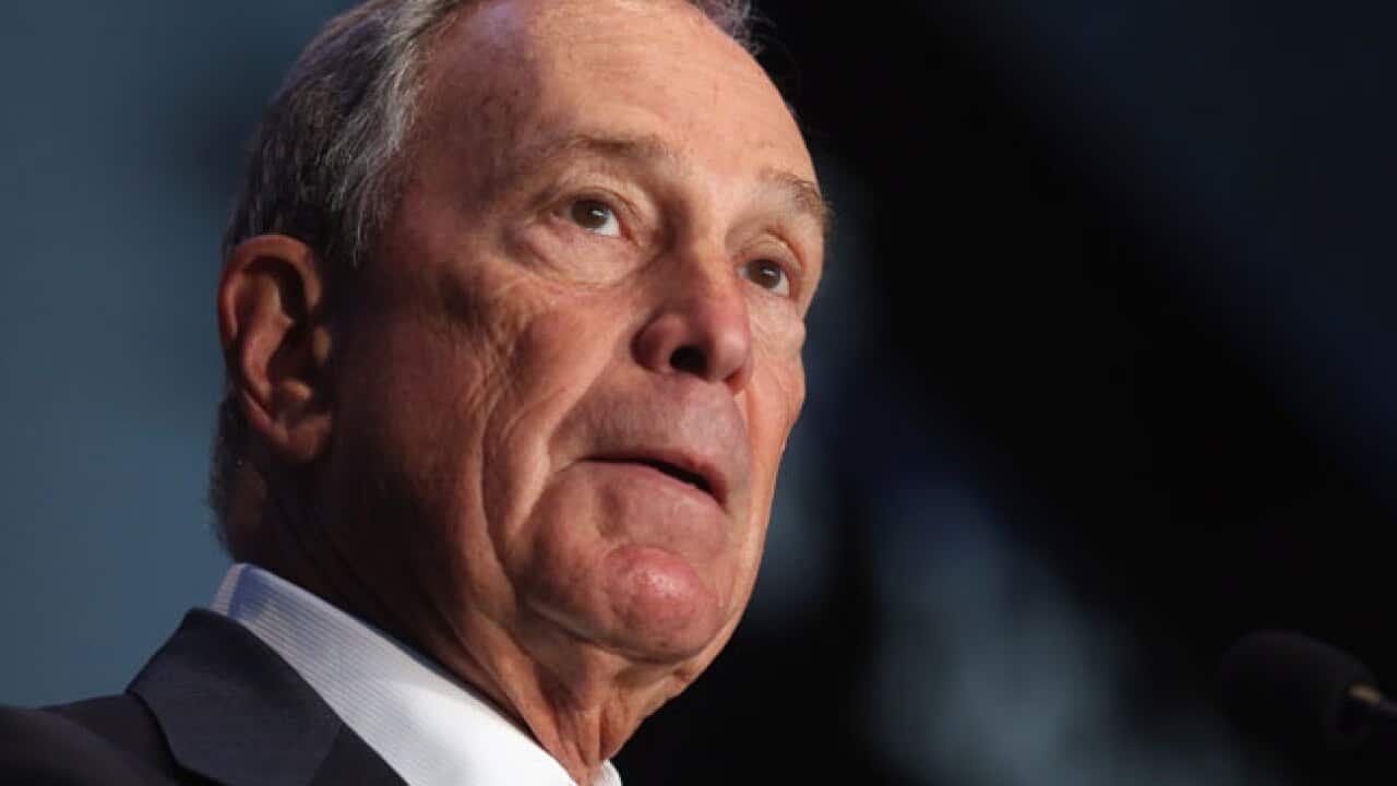 michael_bloomberg_121102_getty_485038715