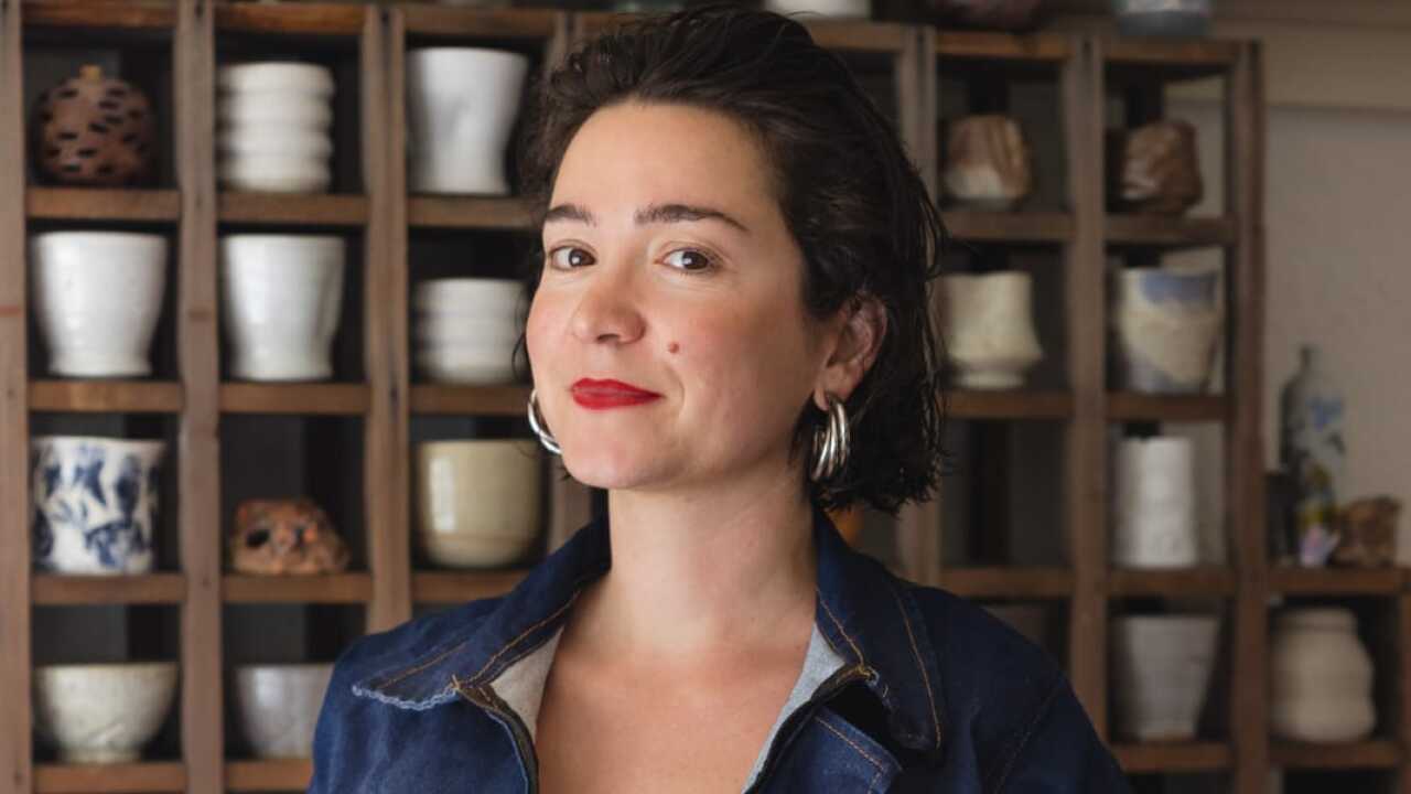 WhatsApp Image 2024-08-19 at 10.10.47 AM.jpeg