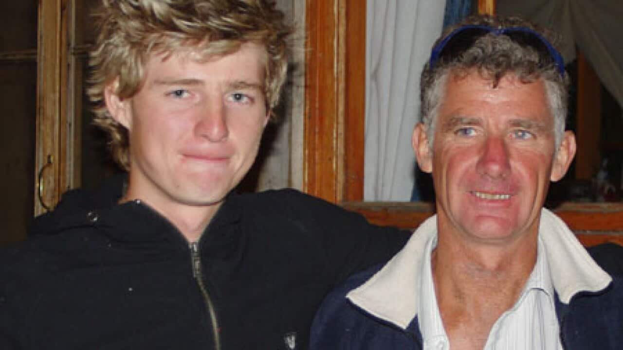 steve_and_mark_flood_B_sbs_1159171165