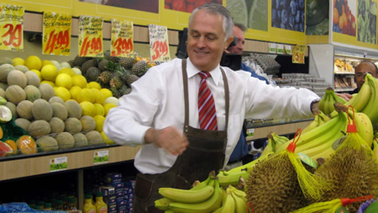 turnbull_the_fruiterer_2807_B_AAP_1349235179