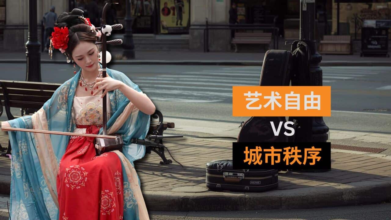 Image for read more article ''